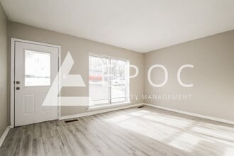 817 N Gary Ave in Tulsa, OK - Building Photo - Building Photo