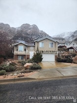 412 Simoron Dr in Ogden, UT - Building Photo