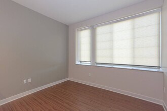 101 Nott Terrace in Schenectady, NY - Building Photo - Building Photo