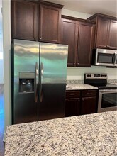 89 Horizon Ln in Richmond Hill, GA - Foto de edificio - Building Photo
