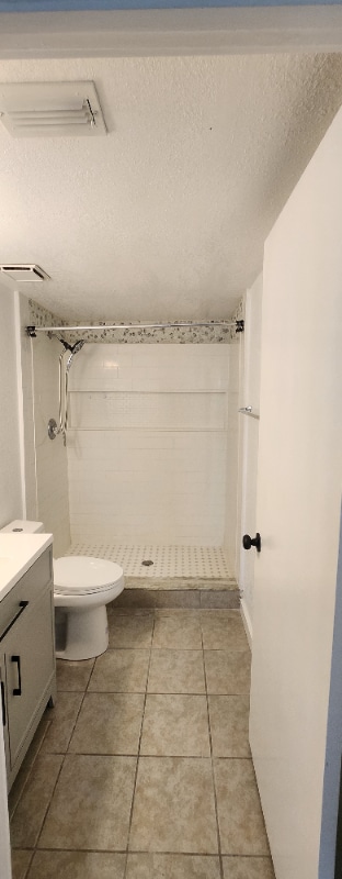 33 Pony Express Dr in Palm Coast, FL - Building Photo - Building Photo