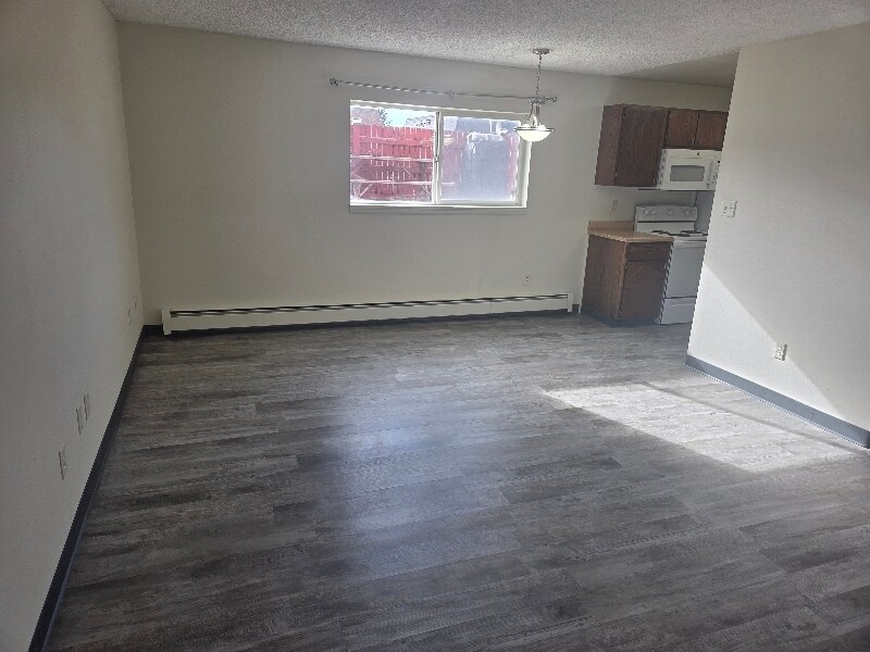 2513 Sagebrush Ave in Cheyenne, WY - Building Photo