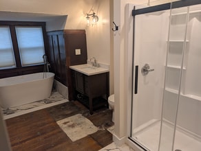 54R Nahant St in Lynn, MA - Building Photo - Building Photo