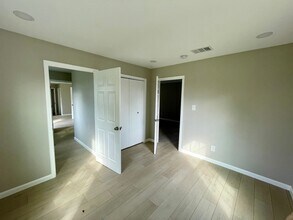 503 Hill St in Copperas Cove, TX - Building Photo - Building Photo