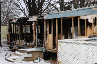 2971 W 12th St in Erie, PA - Building Photo - Building Photo