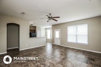 237 Kennedy Dr in Crowley, TX - Building Photo - Building Photo