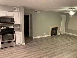 430 Forestway Cir in Altamonte Springs, FL - Building Photo - Building Photo