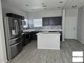 2699 S Sailors Way in Gilbert, AZ - Building Photo - Building Photo