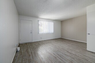 Capistrano in Tucson, AZ - Building Photo - Interior Photo