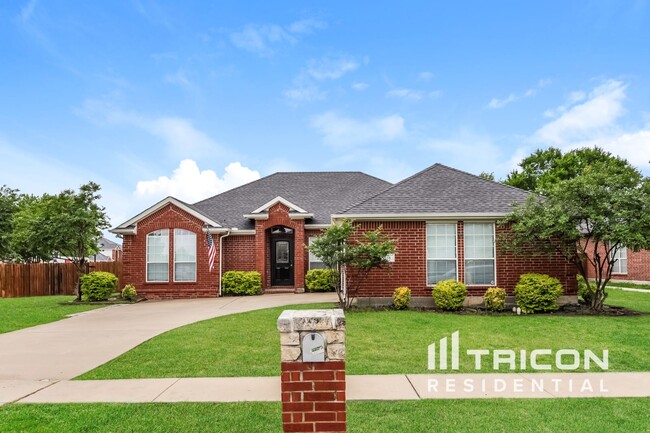 property at 116 Parks Branch Rd