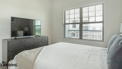 13301 Dessau Rd in Austin, TX - Building Photo - Building Photo