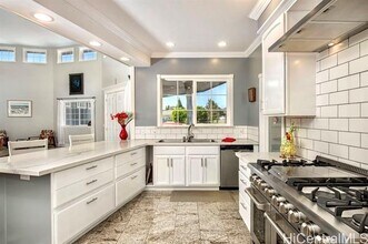 64-5248-5248 Nohomalu Pl in Waimea, HI - Foto de edificio - Building Photo