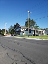 3707 S Skyview Dr, Unit # A in Spokane, WA - Building Photo - Building Photo