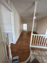 302 6th Ave W in Kalispell, MT - Building Photo - Building Photo