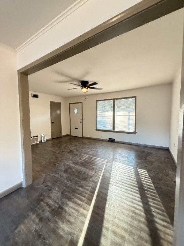 1819 S Irvington Ave in Tulsa, OK - Building Photo - Building Photo