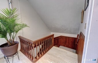 39-43-43 Main St in Plainfield, CT - Building Photo - Building Photo