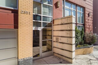 2351 Champlain St NW in Washington, DC - Building Photo - Building Photo