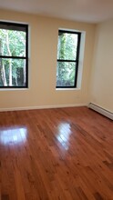 725 New Jersey Ave, Unit main floor in Brooklyn, NY - Building Photo - Building Photo