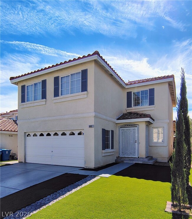 10097 Flagstaff Butte Ave