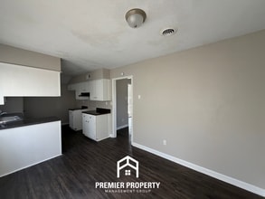 7144 Tulip Trail Dr in Memphis, TN - Building Photo - Building Photo