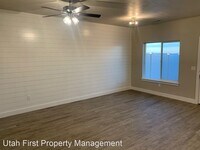 3044 175 E St photo'