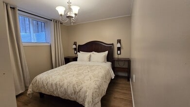 92 Clemens St in London, ON - Building Photo - Building Photo