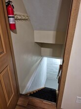 1600 Tanner Ave SW in Canton, OH - Building Photo - Building Photo