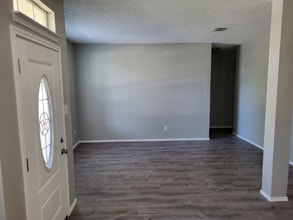 2943 Deer Ridge Dr in Rockwall, TX - Foto de edificio - Building Photo