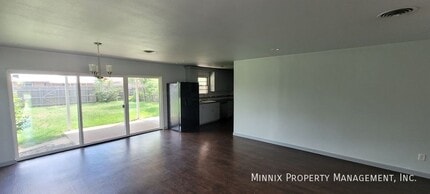 5403 13th St in Lubbock, TX - Building Photo - Building Photo