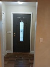 5215 Muth Ave in Baltimore, MD - Building Photo - Building Photo