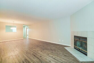 3003 Chante Ct in Columbus, OH - Building Photo - Building Photo