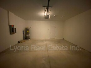 3279 Jersey St in Port Charlotte, FL - Building Photo - Building Photo