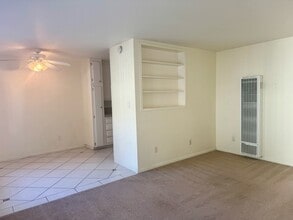 4012 Mississippi St in San Diego, CA - Building Photo - Building Photo