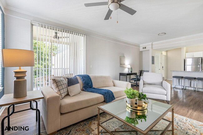 2801 Biltmore Park Dr, Unit 17-102