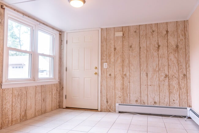 110 Liberty St in Ridgewood, NJ - Building Photo - Building Photo