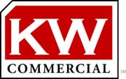 Property Management Company Logo Keller Williams Realty