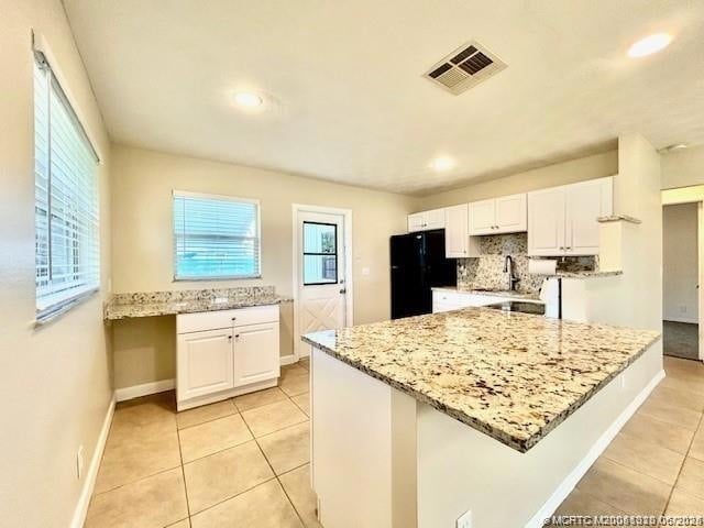2387 SE Harrison St in Stuart, FL - Building Photo - Building Photo