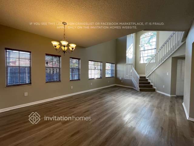 5035 SW 154th Ct in Miami, FL - Foto de edificio - Building Photo