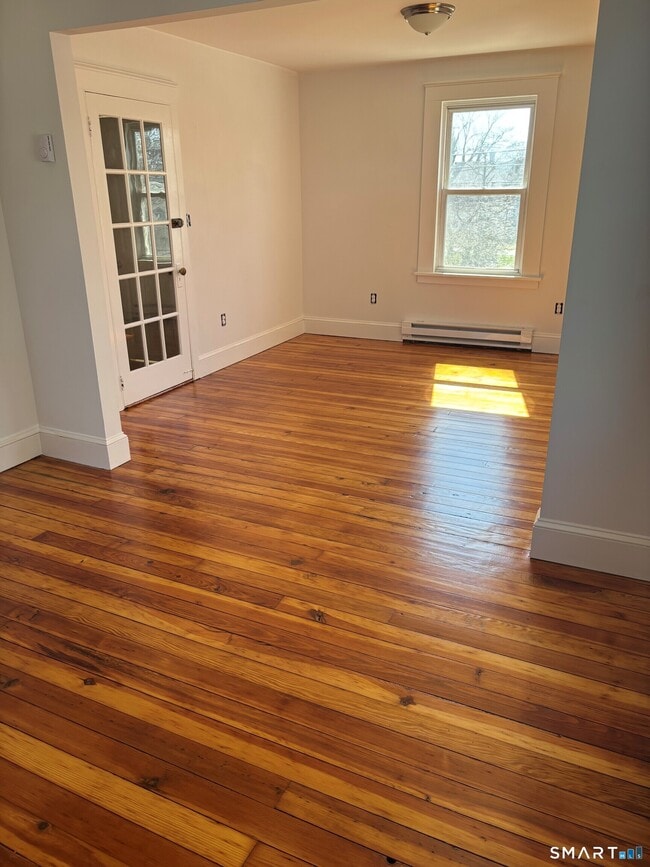 property at 65 Avon St