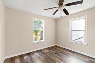 622 Airport Rd in Corpus Christi, TX - Building Photo - Building Photo