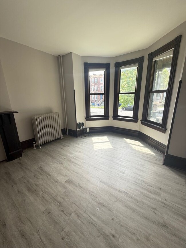 property at 72 Liberty St WH