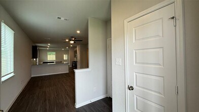 13260 Musky Dr in Conroe, TX - Building Photo - Building Photo
