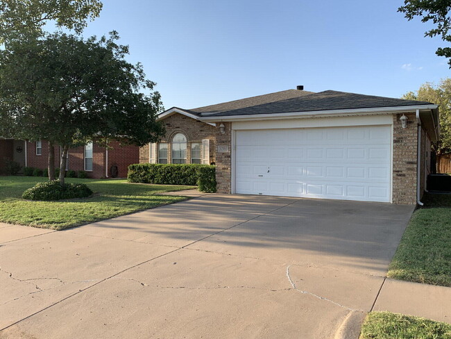 6306 15th St in Lubbock, TX - Building Photo - Building Photo