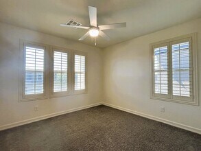 12521 Blissful Sky St in Las Vegas, NV - Building Photo - Building Photo