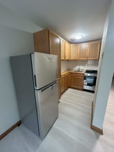 4120 N California Ave in Chicago, IL - Foto de edificio - Building Photo