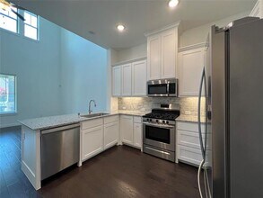 6573 Iron Horse Blvd in North Richland Hills, TX - Building Photo - Building Photo