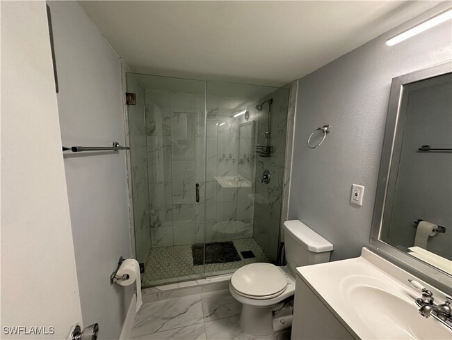 property at 1376 Archer St