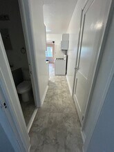 502-524 S 15th Street, Unit 522 in Lafayette, IN - Foto de edificio - Building Photo