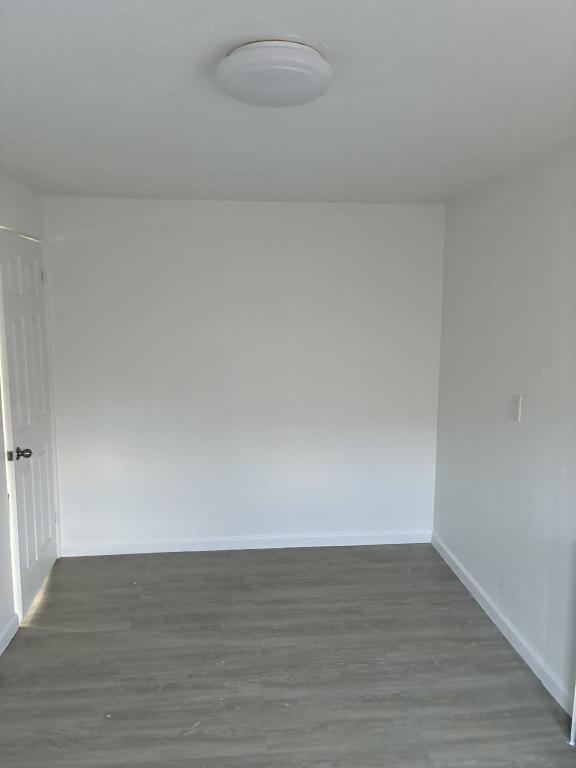 property at 323 Smith Wy