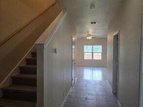 4103 St Charles Bay in San Antonio, TX - Building Photo - Building Photo